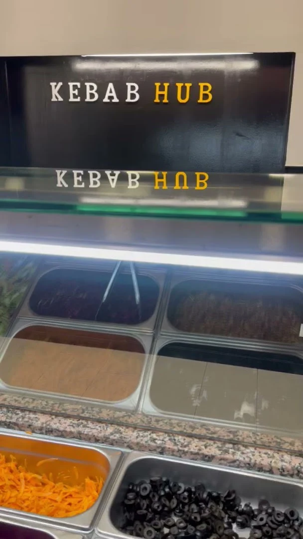 Kebab Hub · Photos 3